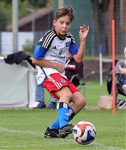 2023-2024_U11_Test_HSV-WerderBremen_019.JPG