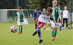 2023-2024_U11_Test_HSV-WerderBremen_020.JPG