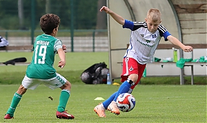2023-2024_U11_Test_HSV-WerderBremen_023.JPG
