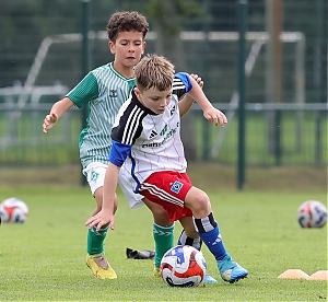 2023-2024_U11_Test_HSV-WerderBremen_026.JPG