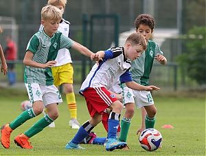 2023-2024_U11_Test_HSV-WerderBremen_027.JPG