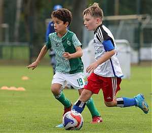 2023-2024_U11_Test_HSV-WerderBremen_028.JPG