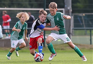 2023-2024_U11_Test_HSV-WerderBremen_030.JPG