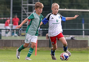 2023-2024_U11_Test_HSV-WerderBremen_031.JPG