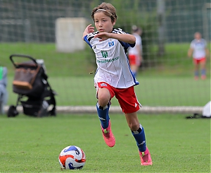 2023-2024_U11_Test_HSV-WerderBremen_032.JPG