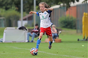 2023-2024_U11_Test_HSV-WerderBremen_034.JPG