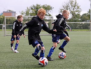 2023-2024_U11_Trainingsstart_04.JPG