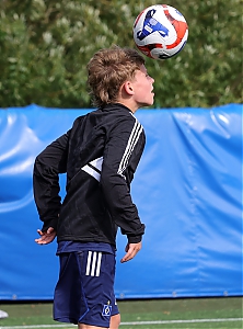 2023-2024_U11_Trainingsstart_08.JPG