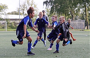 2023-2024_U11_Trainingsstart_11.JPG