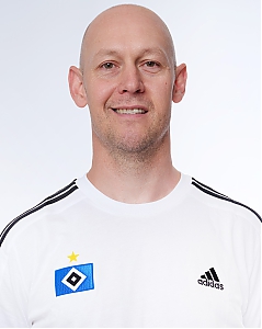 2023-2024_U11_Volker_Schmidt.JPG