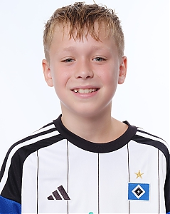 2023-2024_U11_William_Laas.jpg