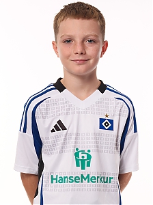 2024-2025_U11_Fototermin_02.JPG