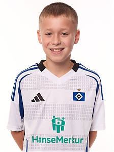 2024-2025_U11_Fototermin_10.JPG