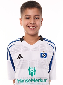 2024-2025_U11_Fototermin_11.JPG