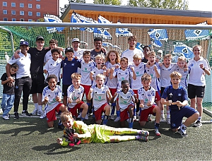 2024-2025_U11_HMhalbfinale_ETV-HSV_01.JPG