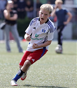 2024-2025_U11_HMhalbfinale_ETV-HSV_08.JPG