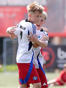 2024-2025_U11_HMhalbfinale_ETV-HSV_09.JPG