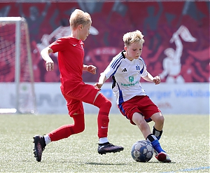 2024-2025_U11_HMhalbfinale_ETV-HSV_18.JPG