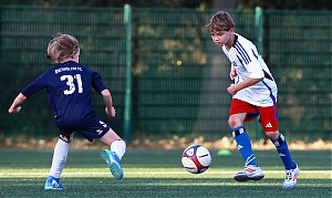 2024-2025_U11_HSV-Buchholz_05.JPG