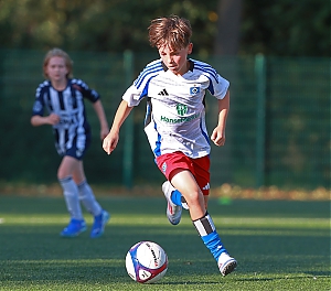 2024-2025_U11_HSV-Buchholz_06.JPG