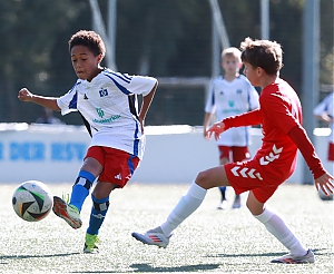 2024-2025_U11_HSV-Norderstedt_01.JPG