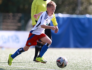 2024-2025_U11_HSV-Norderstedt_08.JPG