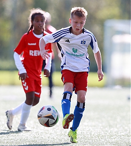 2024-2025_U11_HSV-Norderstedt_10.JPG