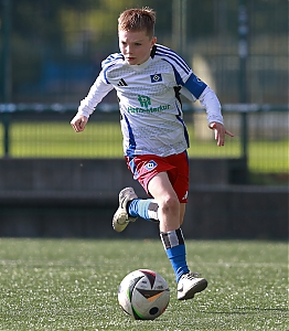 2024-2025_U11_HSV-Norderstedt_11.JPG