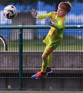 2024-2025_U11_HSV-Norderstedt_16.JPG