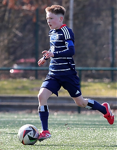 2024-2025_U11_Test_HSV-Reinbek_06.JPG