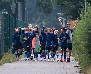 2024-2025_U11_Trainingsauftakt_001.JPG