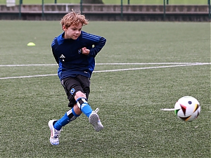 2024-2025_U11_Trainingsauftakt_002.JPG