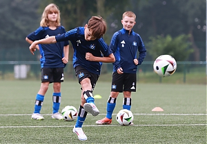 2024-2025_U11_Trainingsauftakt_006.JPG