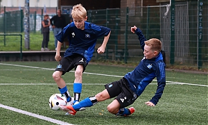 2024-2025_U11_Trainingsauftakt_007.JPG