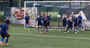2024-2025_U11_Trainingsauftakt_009.JPG