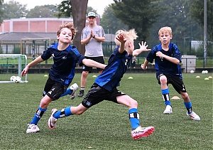 2024-2025_U11_Trainingsauftakt_013.JPG