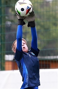 2024-2025_U11_Trainingsauftakt_017.JPG